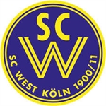 SC West Köln